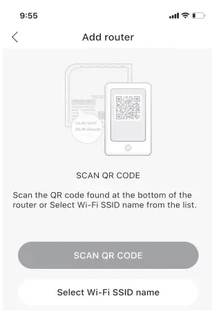 ZTE-E3330-WiFi-6-Wireless-Router-14