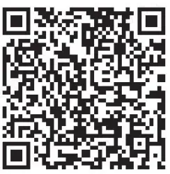 ZTE-E3330-WiFi-6-Wireless-Router-3