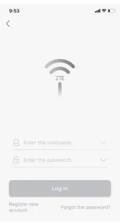 ZTE-E3330-WiFi-6-Wireless-Router-4