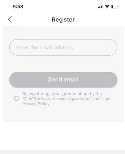 ZTE-E3330-WiFi-6-Wireless-Router-5