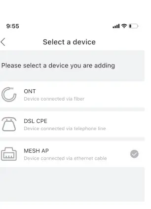 ZTE-E3330-WiFi-6-Wireless-Router-7