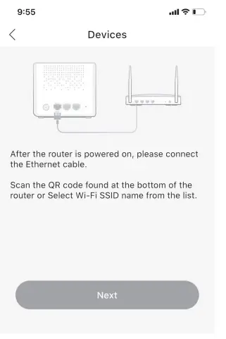 ZTE-E3330-WiFi-6-Wireless-Router-8