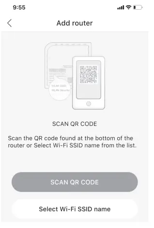 ZTE-E3330-WiFi-6-Wireless-Router-9