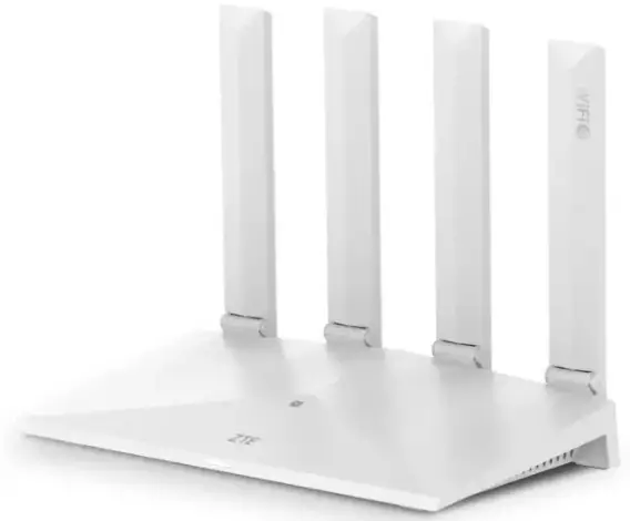 ZTE-E3330-WiFi-6-Wireless-Router-product-image