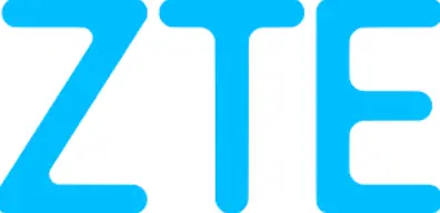 ZTE-logo