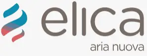 elica logo