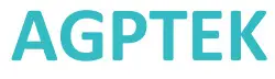 AGPTEK logo