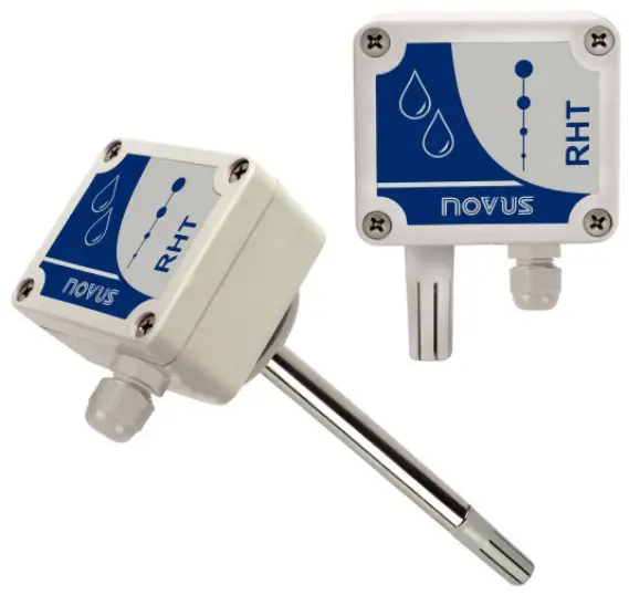 Novus-RHT-WM-Transmitter-fig-1