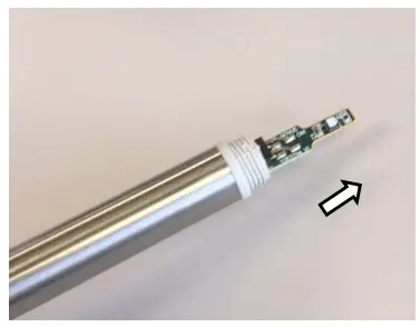 Novus-RHT-WM-Transmitter-fig-10