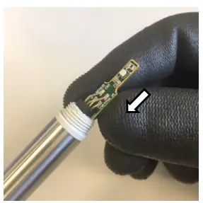 Novus-RHT-WM-Transmitter-fig-11