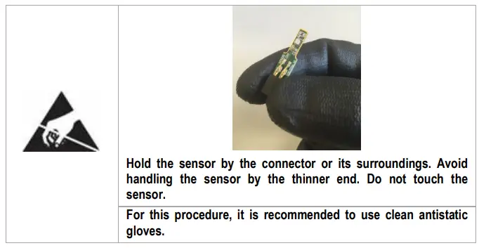 Novus-RHT-WM-Transmitter-fig-12
