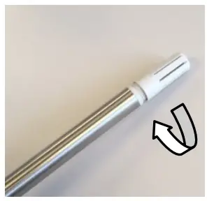 Novus-RHT-WM-Transmitter-fig-13