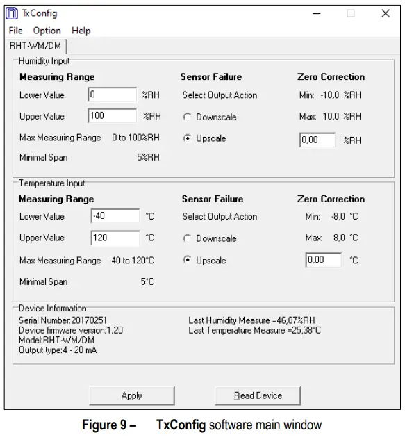 Novus-RHT-WM-Transmitter-fig-15