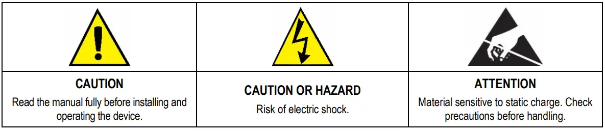 Novus-RHT-WM-Transmitter-fig-2
