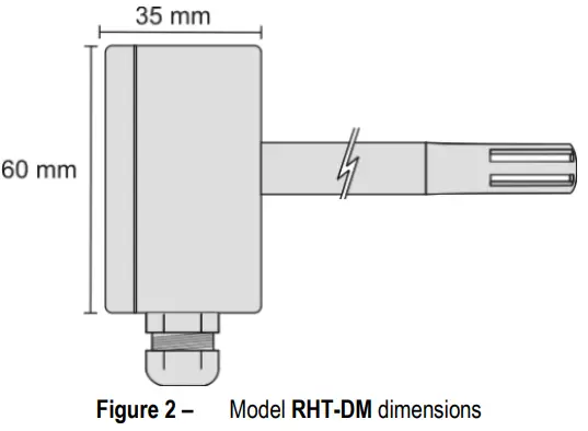 Novus-RHT-WM-Transmitter-fig-4
