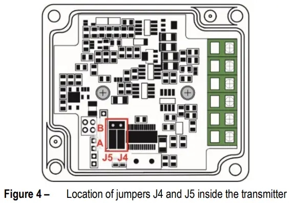 Novus-RHT-WM-Transmitter-fig-6