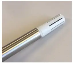 Novus-RHT-WM-Transmitter-fig-8