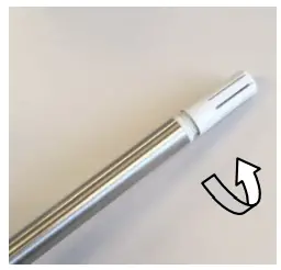 Novus-RHT-WM-Transmitter-fig-9