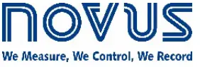 Novus-logo