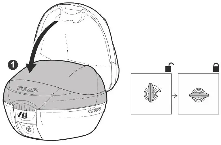 SHAD-SH33-Top-Case-fig- (3)