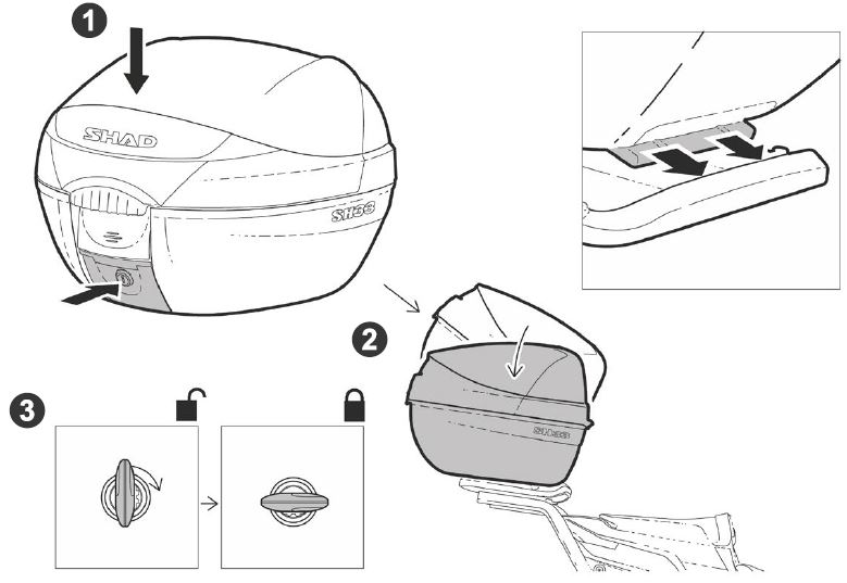 SHAD-SH33-Top-Case-fig- (4)