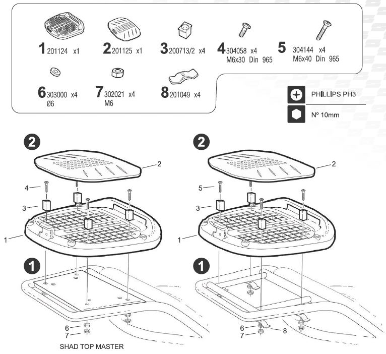 SHAD-SH33-Top-Case-fig- (6)