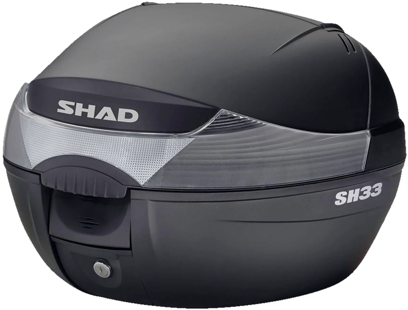 SHAD-SH33-Top-Case-product