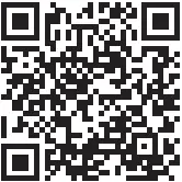 Electrolux-E9WHMIC1-Washing-Machine-Microplastic-Filter-Starting-Kit-FIG-1