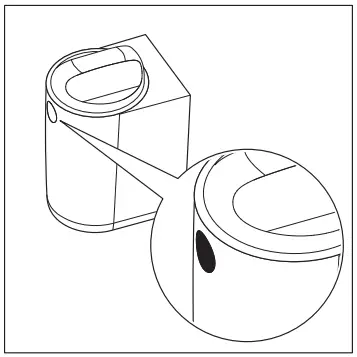 Electrolux-E9WHMIC1-Washing-Machine-Microplastic-Filter-Starting-Kit-FIG-11