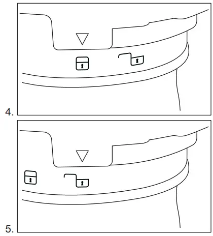 Electrolux-E9WHMIC1-Washing-Machine-Microplastic-Filter-Starting-Kit-FIG-13