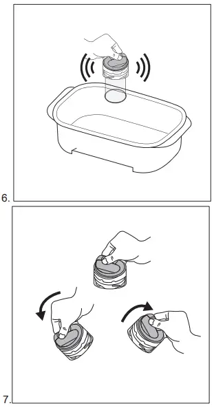 Electrolux-E9WHMIC1-Washing-Machine-Microplastic-Filter-Starting-Kit-FIG-14