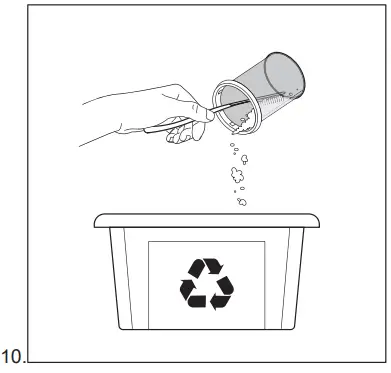 Electrolux-E9WHMIC1-Washing-Machine-Microplastic-Filter-Starting-Kit-FIG-16
