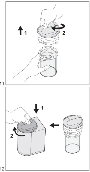 Electrolux-E9WHMIC1-Washing-Machine-Microplastic-Filter-Starting-Kit-FIG-17