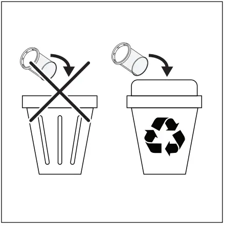 Electrolux-E9WHMIC1-Washing-Machine-Microplastic-Filter-Starting-Kit-FIG-18