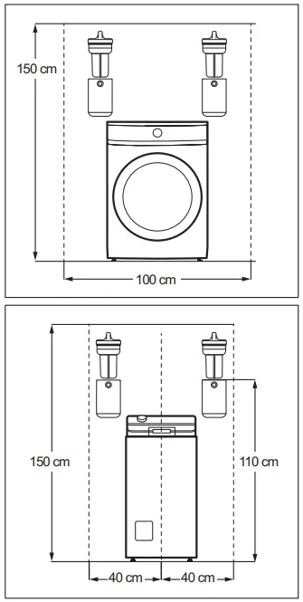 Electrolux-E9WHMIC1-Washing-Machine-Microplastic-Filter-Starting-Kit-FIG-19
