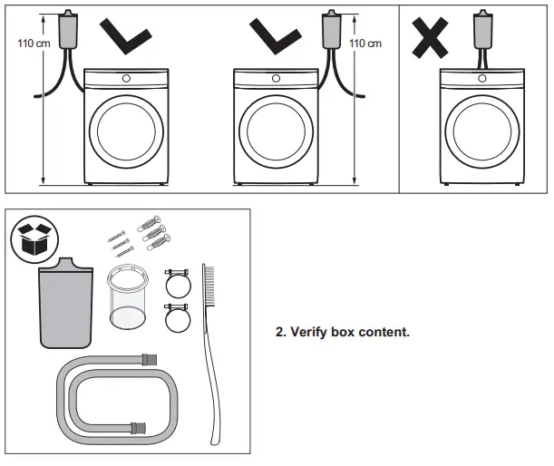 Electrolux-E9WHMIC1-Washing-Machine-Microplastic-Filter-Starting-Kit-FIG-2