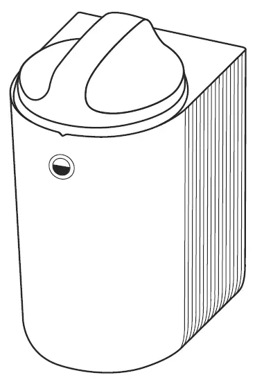 Electrolux-E9WHMIC1-Washing-Machine-Microplastic-Filter-Starting-Kit-FIG-22