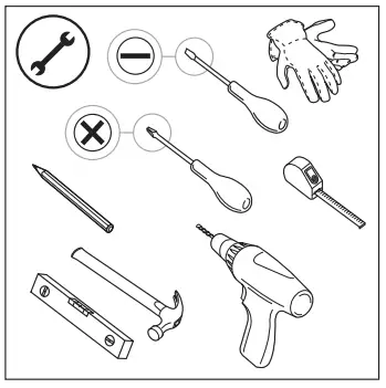 Electrolux-E9WHMIC1-Washing-Machine-Microplastic-Filter-Starting-Kit-FIG-3