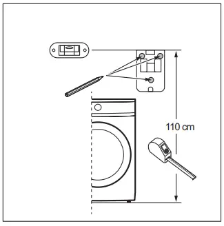 Electrolux-E9WHMIC1-Washing-Machine-Microplastic-Filter-Starting-Kit-FIG-6