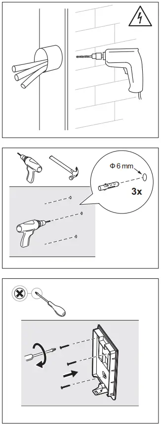 Electrolux-E9WHMIC1-Washing-Machine-Microplastic-Filter-Starting-Kit-FIG-7