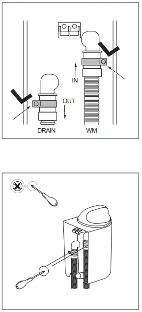 Electrolux-E9WHMIC1-Washing-Machine-Microplastic-Filter-Starting-Kit-FIG-8