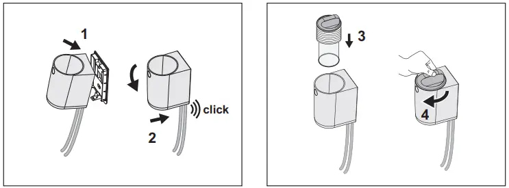 Electrolux-E9WHMIC1-Washing-Machine-Microplastic-Filter-Starting-Kit-FIG-9