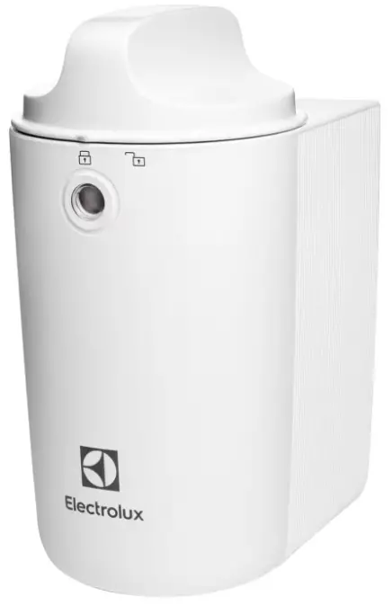 Electrolux-E9WHMIC1-Washing-Machine-Microplastic-Filter-Starting-Kit-PRODUCT