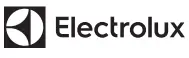 Electrolux-LOGO