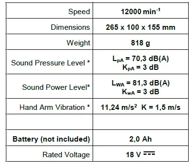 westfalia-AMS-18-18-V-Li-Ion-Battery-Powered-Multi-Sander- (3)