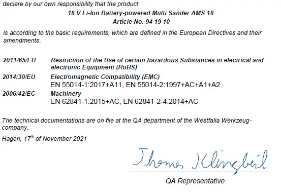 westfalia-AMS-18-18-V-Li-Ion-Battery-Powered-Multi-Sander- (4)