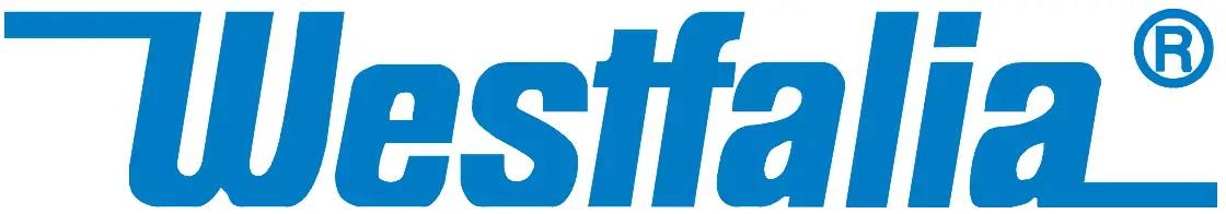 westfalia-LOGO