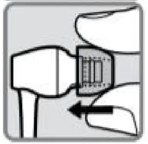 Precautions Icon