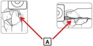 Product Installation