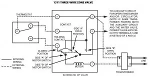 FIG 7 PARTS AND ACCESSORIES